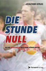 Die Stunde Null
