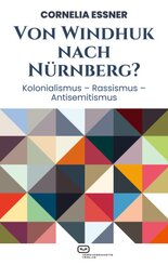 Von Windhuk nach Nürnberg?
