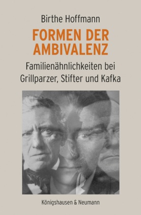 Formen der Ambivalenz