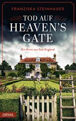 Tod auf Heaven's Gate