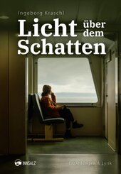 Licht über dem Schatten
