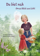 Du bist nah