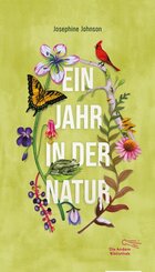 Ein Jahr in der Natur