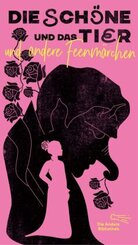 Die Sch&ouml;ne und das Tier