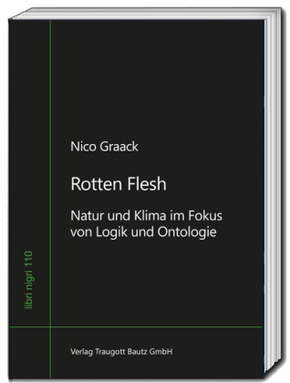 Rotten Flesh