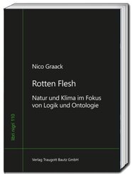 Rotten Flesh