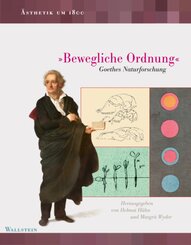 &raquo;Bewegliche Ordnung&laquo;