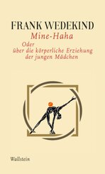 Mine-Haha