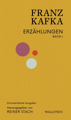 Erzählungen