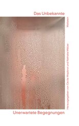 Das Unbekannte