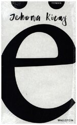 ë