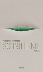 Schnittlinie