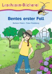 Bentes erster Fall