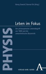 Leben im Fokus