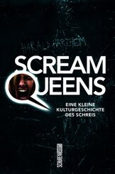 Scream Queens