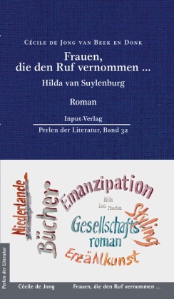 Frauen, die den Ruf vernommen ...