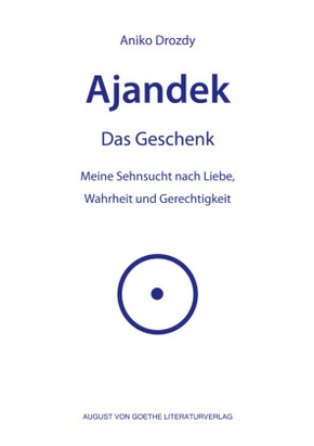 Ajandek