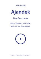 Ajandek