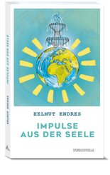 Impulse aus der Seele