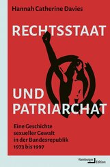 Rechtsstaat und Patriarchat