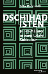 Dschihadisten