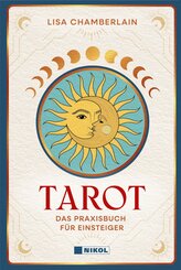 Tarot