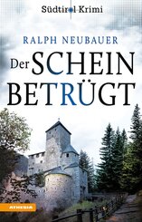 Der Schein betrügt