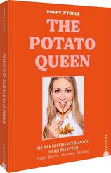 The Potato Queen