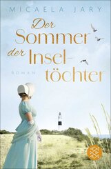 Der Sommer der Inselt&ouml;chter