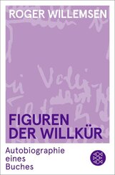 Figuren der Willk&uuml;r