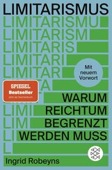 Limitarismus