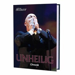 Unheilig Chronik