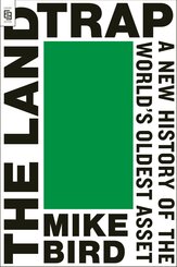 The Land Trap