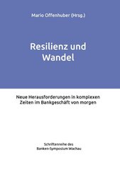 Resilienz und Wandel