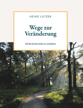 Wege zur Veränderung