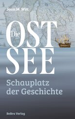 Die Ostsee