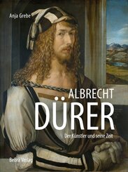 Albrecht D&uuml;rer