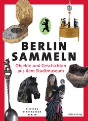 Berlin sammeln