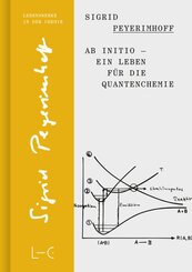 Ab initio - Ein Leben für die Quantenchemie