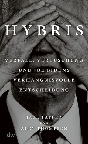 Hybris