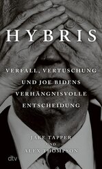 Hybris