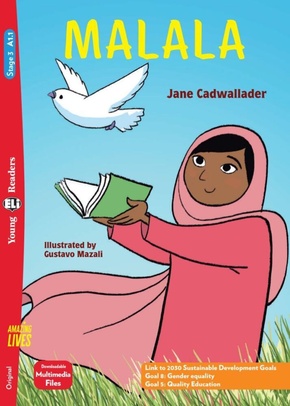 Malala