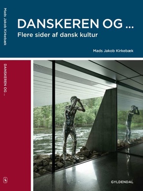 Danskeren og ... B1