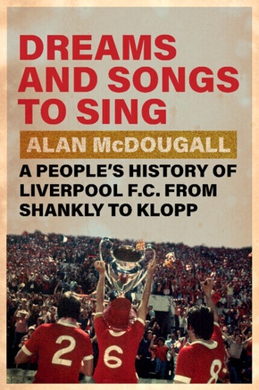 Dreams and Songs to Sing