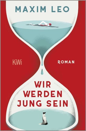 Wir werden jung sein