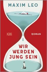 Wir werden jung sein