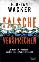 Falsche Versprechen