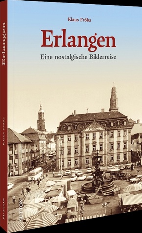 Erlangen