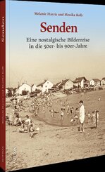 Senden