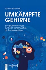Umk&auml;mpfte Gehirne